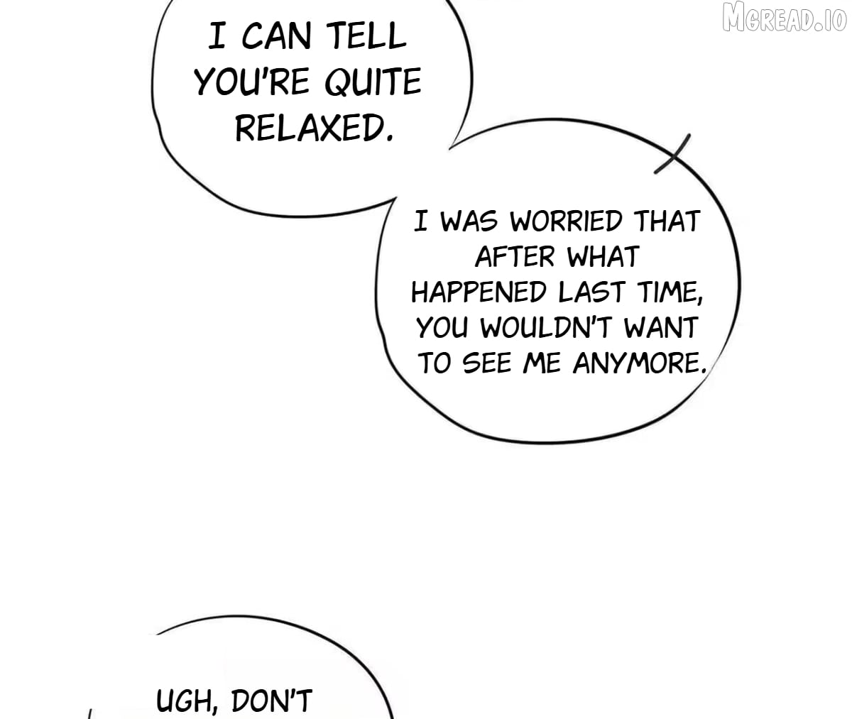 Confession Of The Suspect A Chapter 31  - page 42